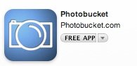 Photobucket fee.jpg