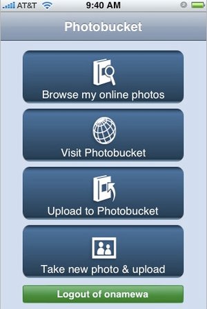 photobucket2.jpg