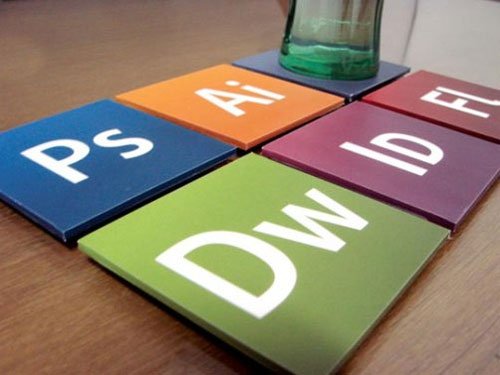 adobe-cs3-icons-designer-set-drink-coasters-overview.jpg