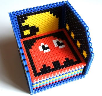 pacman-coasters2.jpg