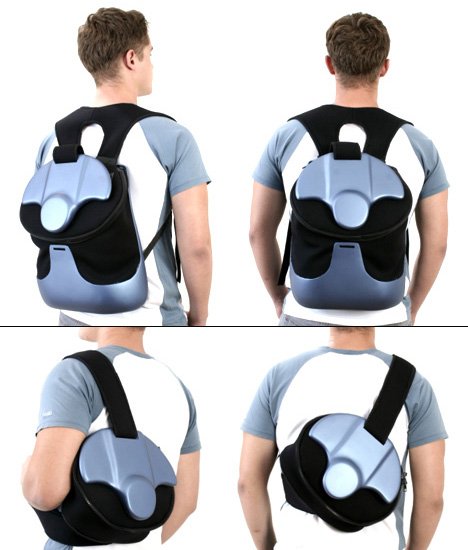 tenbackpack6.jpg