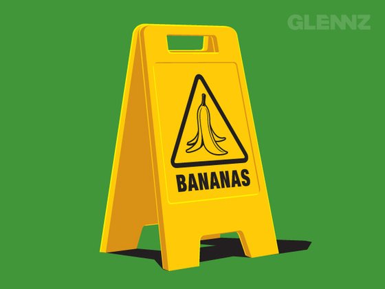 Caution! Bananas.jpg