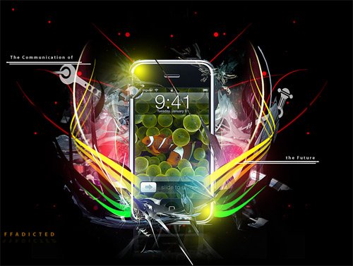 apple-iphone-art-2.jpg