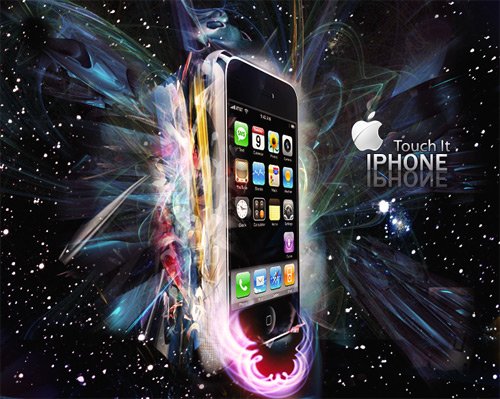 apple-iphone-art-8.jpg