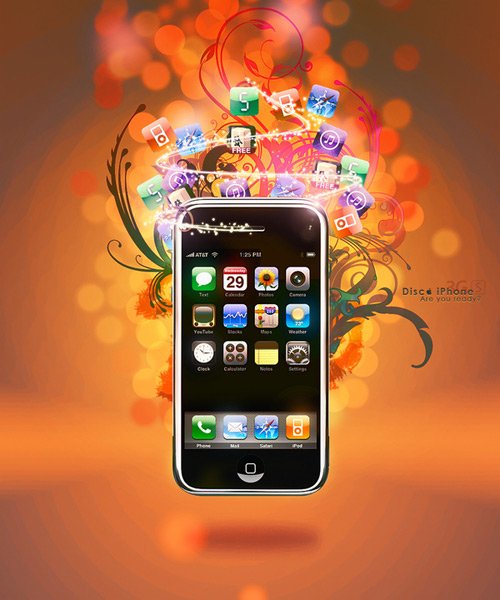 apple-iphone-art-16.jpg