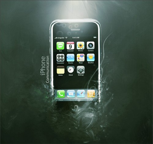 apple-iphone-art-26.jpg