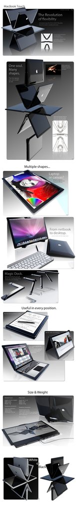 10macbooktouch.jpg