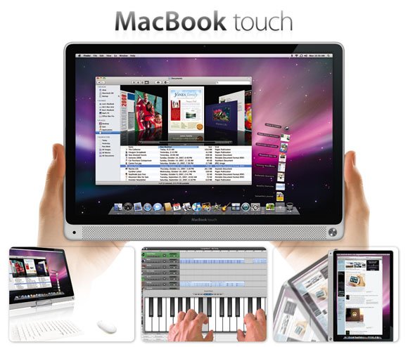 1macbooktouch.jpg