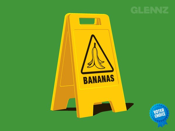 Caution! Bananas.jpg