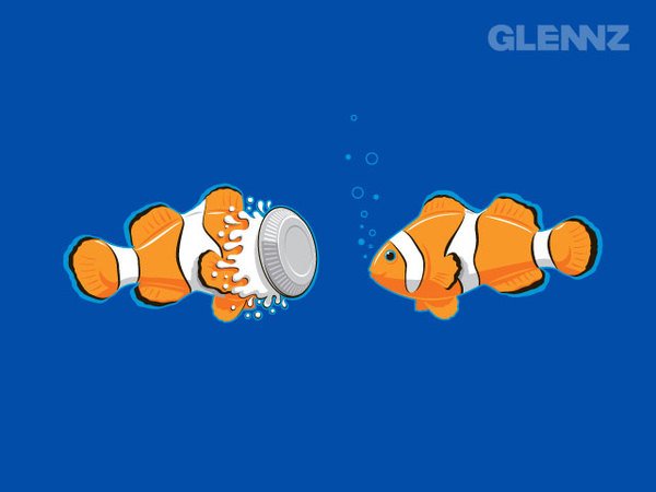 Clownfish.jpg