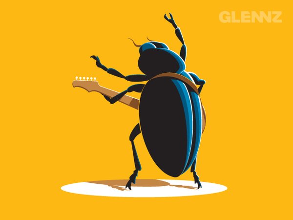 Rock Beetle.jpg