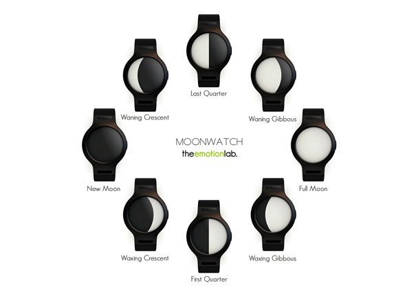 moonwatch01.jpg