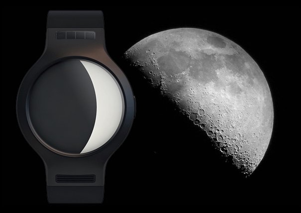 moonwatch03.jpg