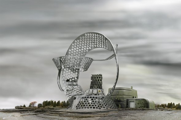 Carbon-Inversion-Device.jpg