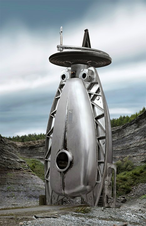 Seismic-Conduction-Tower.jpg