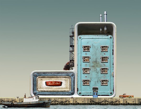 trautrimas-cooler-factory.jpg