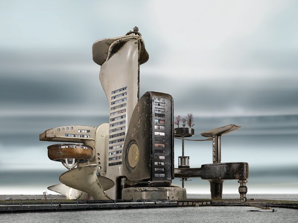 trautrimas-the-fishing-complex.jpg