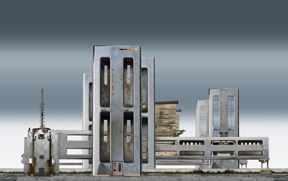 trautrimas-toaster-factory.jpg
