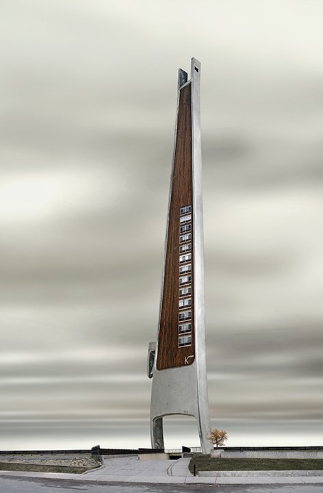 trautrimas-vacuum-tower.jpg