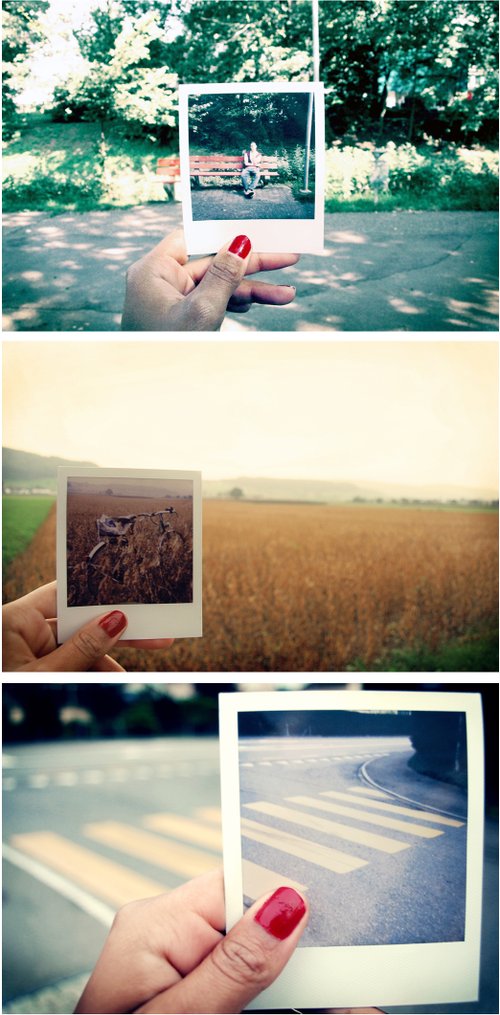 polaroid 02.jpg