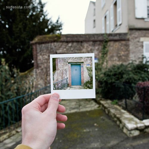 polaroid 13.jpg