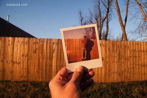 polaroid 04.jpg