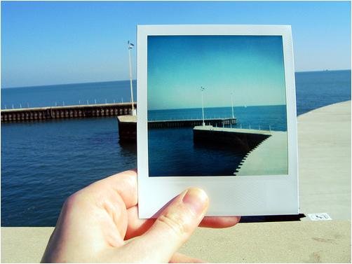polaroid 20.jpg