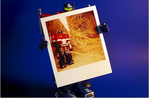 polaroid 21.jpg