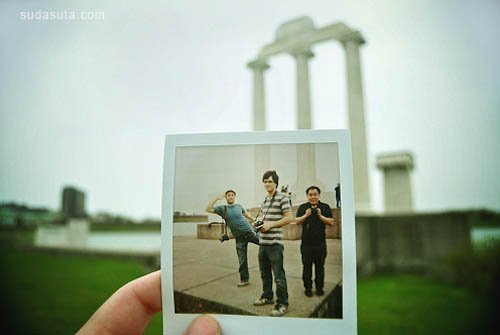 polaroid 08.jpg