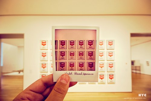 polaroid 30.jpg