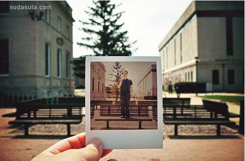 polaroid 09.jpg