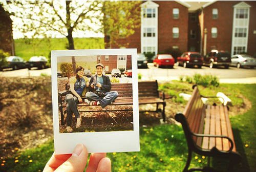 polaroid 06.jpg