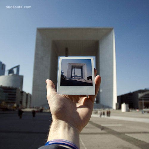 polaroid 15.jpg