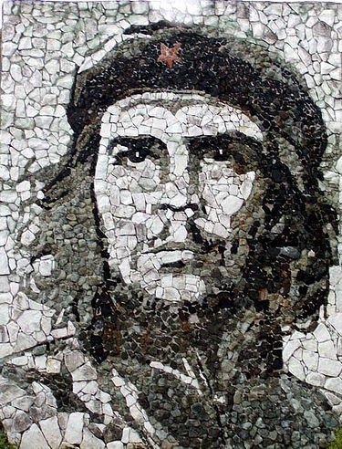 CHE05.jpg