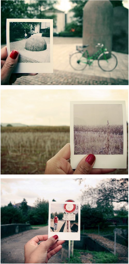 polaroid 03.jpg
