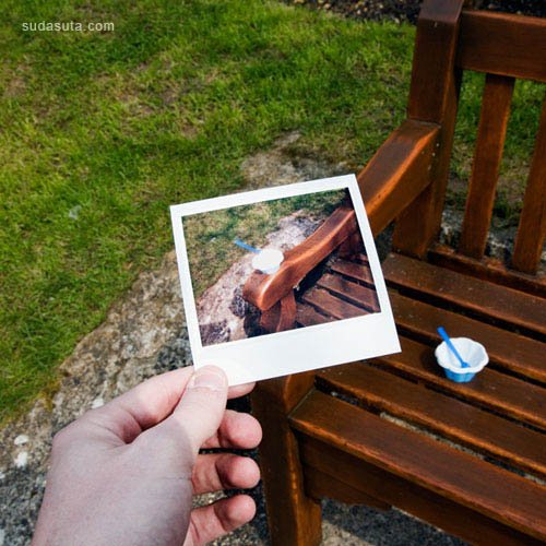 polaroid 14.jpg