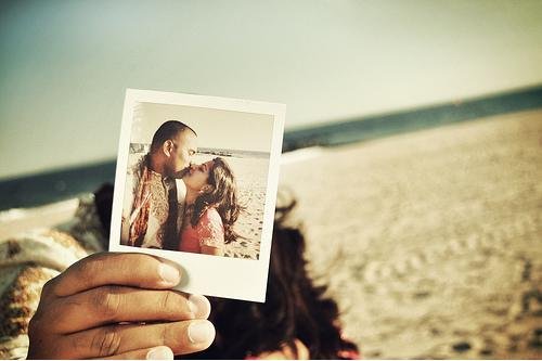 polaroid 33.jpg