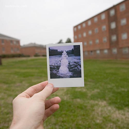 polaroid 11.jpg