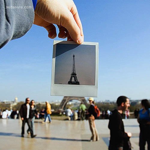 polaroid 18.jpg