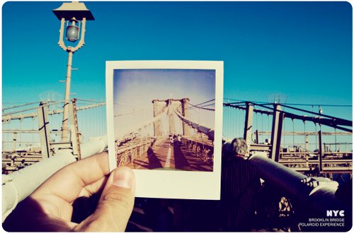 polaroid 29.jpg