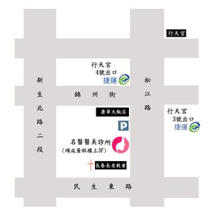 名醫地圖001 (1)小