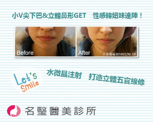 未命名_meitu_2.jpg