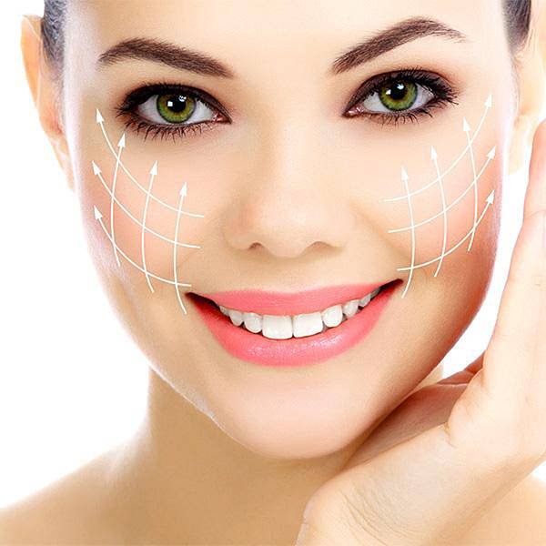 dermal-fillers.jpg