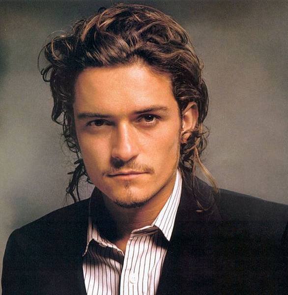 Orlando-Bloom-Net-Worth-Details