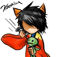 釘小人.gif