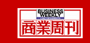 business week