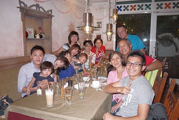 P1050494.JPG