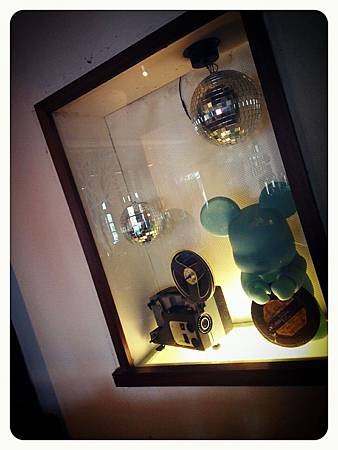 2013-08-25-18-07-58_deco.jpg