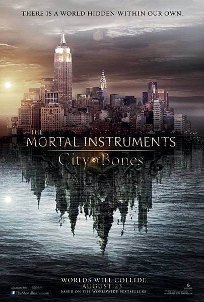 mortal_instruments_city_of_bones_poster1