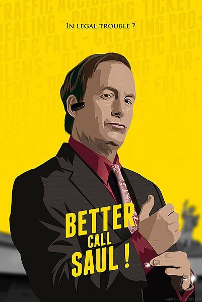 bettercallsaul-article-by-madeleine-kaplan